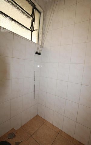 Apartamento à venda com 45m², 1 quarto e 1 vagaÁrea de Serviço