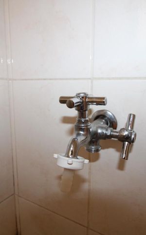 Apartamento à venda com 45m², 1 quarto e 1 vagaÁrea de Serviço