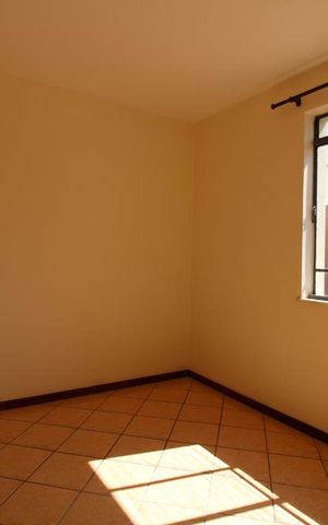 Apartamento à venda com 45m², 1 quarto e 1 vagaQuarto