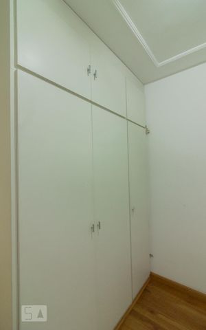 Apartamento à venda com 75m², 3 quartos e 2 vagas Apartamento à venda com 75m², 3 quartos e 2 vagasQuarto 3