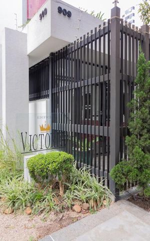 Apartamento à venda com 75m², 3 quartos e 2 vagas Apartamento à venda com 75m², 3 quartos e 2 vagasFachada