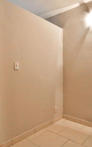 Studio para alugar com 30m², 1 quarto e sem vagaQuarto