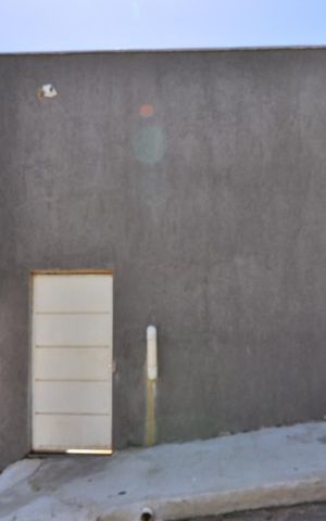 Studio para alugar com 30m², 1 quarto e sem vagaFachada