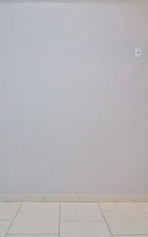 Studio para alugar com 30m², 1 quarto e sem vagaSala/Cozinha