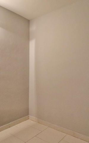 Studio para alugar com 30m², 1 quarto e sem vagaQuarto
