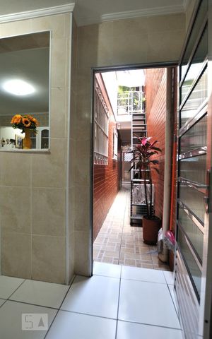 Casa à venda com 160m², 3 quartos e 1 vagaCozinha