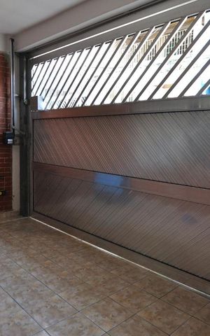 Casa à venda com 160m², 3 quartos e 1 vagaQuintal - 01 vaga