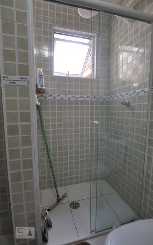 Casa à venda com 160m², 3 quartos e 1 vagaQuarto 1 - Suíte