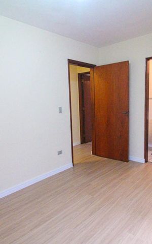 Casa para alugar com 250m², 4 quartos e 4 vagasQuarto 2 