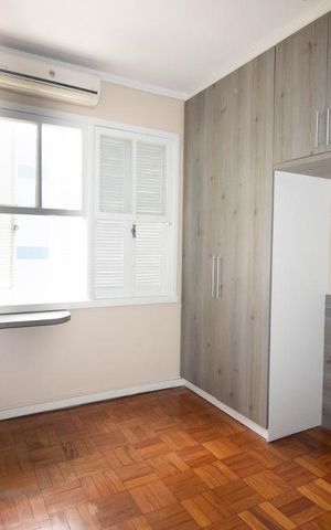 Apartamento à venda com 100m², 3 quartos e 1 vaga Apartamento à venda com 100m², 3 quartos e 1 vagaQuarto 3