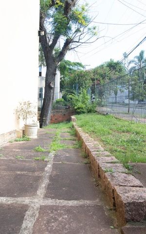 Apartamento à venda com 100m², 3 quartos e 1 vaga Apartamento à venda com 100m², 3 quartos e 1 vagaÁrea comum