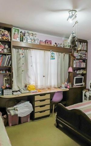 Casa à venda com 380m², 3 quartos e 5 vagas Casa à venda com 380m², 3 quartos e 5 vagasQuarto 3