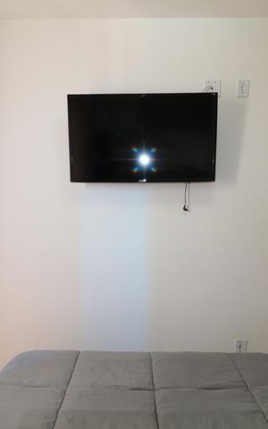 Apartamento para alugar com 44m², 2 quartos e 1 vagaQuarto 1