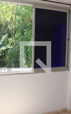Apartamento à venda com 76m², 3 quartos e 1 vagaVista quarto 2