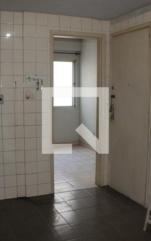Apartamento à venda com 76m², 3 quartos e 1 vagaCozinha