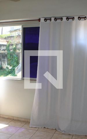 Apartamento à venda com 76m², 3 quartos e 1 vagaQuarto 3