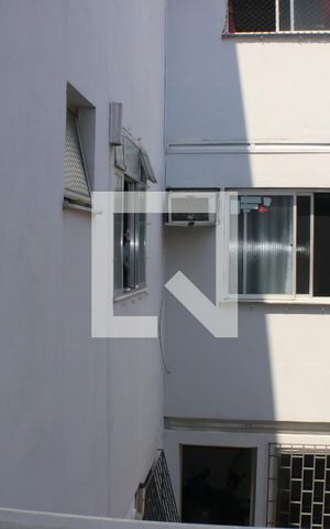 Apartamento à venda com 76m², 3 quartos e 1 vagaVista da cozinha