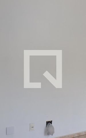 Apartamento à venda com 76m², 3 quartos e 1 vagaQuarto 2