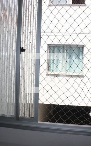 Apartamento à venda com 76m², 3 quartos e 1 vagaVista da Sala