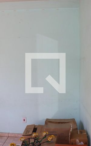 Apartamento à venda com 76m², 3 quartos e 1 vagaQuarto 1