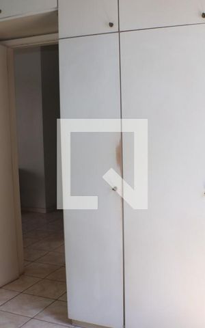 Apartamento à venda com 76m², 3 quartos e 1 vagaQuarto 1
