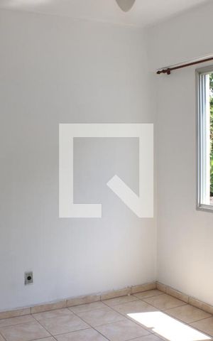 Apartamento à venda com 76m², 3 quartos e 1 vagaQuarto 2