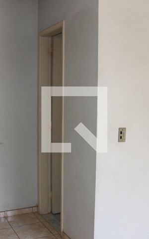Apartamento à venda com 76m², 3 quartos e 1 vagaQuarto 3