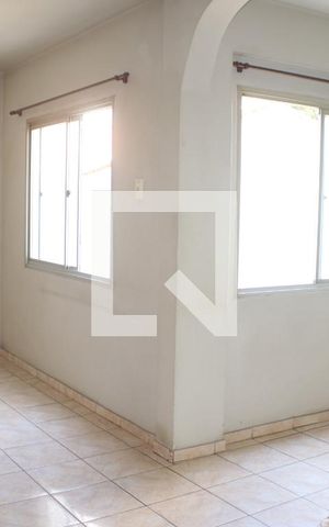 Apartamento à venda com 76m², 3 quartos e 1 vagaSala
