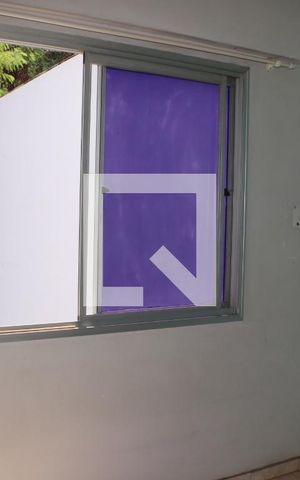 Apartamento à venda com 76m², 3 quartos e 1 vagaQuarto 1