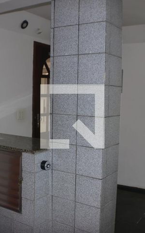 Apartamento à venda com 76m², 3 quartos e 1 vagaHall