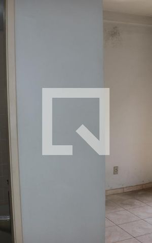 Apartamento à venda com 76m², 3 quartos e 1 vagaQuarto 3