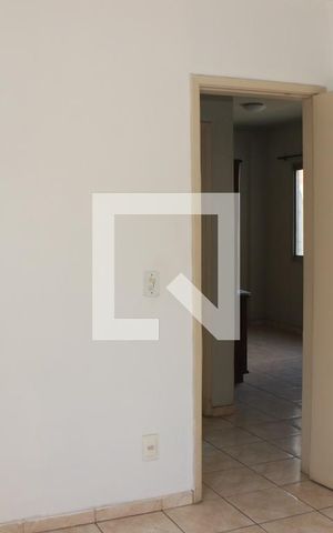 Apartamento à venda com 76m², 3 quartos e 1 vagaQuarto 2