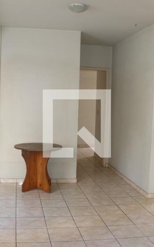 Apartamento à venda com 76m², 3 quartos e 1 vagaSala