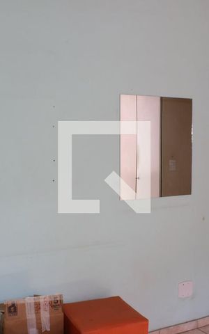 Apartamento à venda com 76m², 3 quartos e 1 vagaQuarto 1