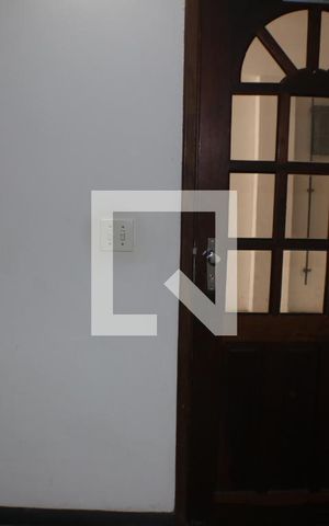 Apartamento à venda com 76m², 3 quartos e 1 vagaHall