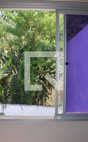 Apartamento à venda com 76m², 3 quartos e 1 vagaVista quarto 1