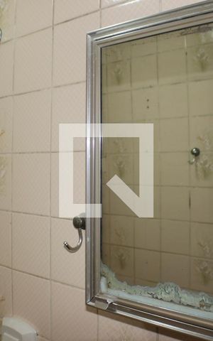 Apartamento à venda com 76m², 3 quartos e 1 vagaBanheiro