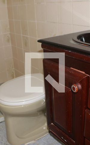 Apartamento à venda com 76m², 3 quartos e 1 vagaBanheiro