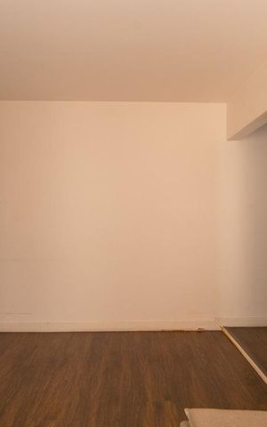 Apartamento à venda com 60m², 2 quartos e 1 vagaSala