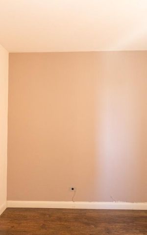 Apartamento à venda com 60m², 2 quartos e 1 vagaQuarto 1