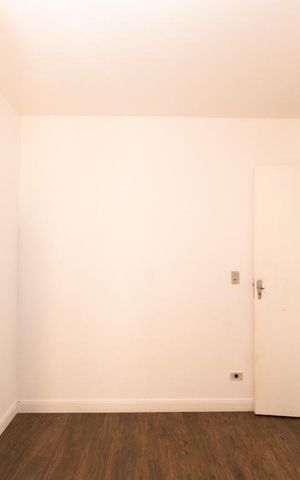 Apartamento à venda com 60m², 2 quartos e 1 vagaQuarto 2