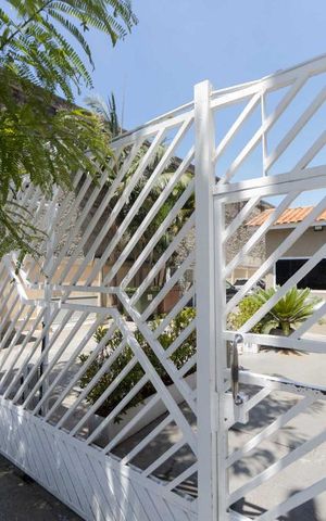 Apartamento à venda com 60m², 2 quartos e 1 vagaFachada