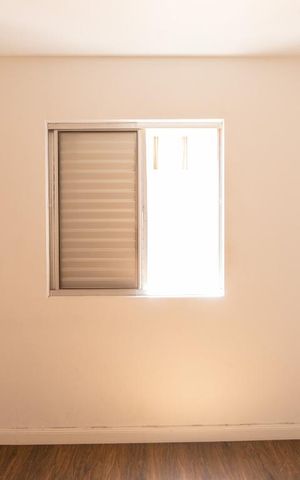 Apartamento à venda com 60m², 2 quartos e 1 vagaQuarto 1