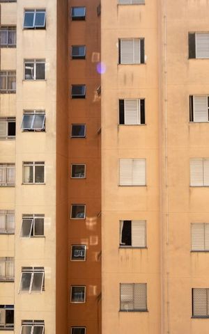 Apartamento à venda com 60m², 2 quartos e 1 vagaVista 
