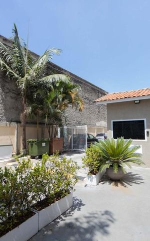 Apartamento à venda com 60m², 2 quartos e 1 vagaÁrea comum