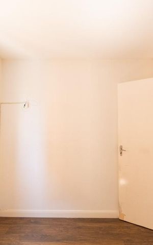 Apartamento à venda com 60m², 2 quartos e 1 vagaQuarto 1