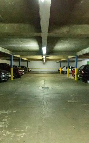 Apartamento para alugar com 48m², 2 quartos e 2 vagas Apartamento para alugar com 48m², 2 quartos e 2 vagasGaragem