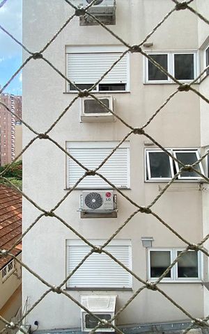 Apartamento para alugar com 74m², 2 quartos e 1 vagaQuarto 3