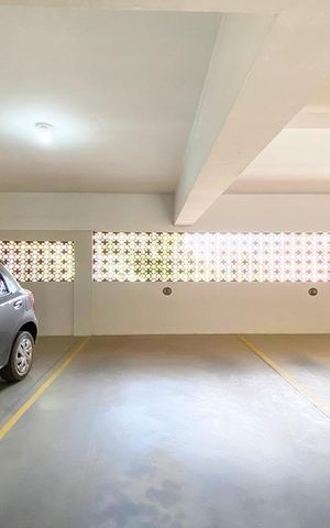 Apartamento para alugar com 74m², 2 quartos e 1 vagaBox 