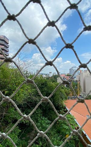 Apartamento para alugar com 74m², 2 quartos e 1 vagaSacada com churrasqueira